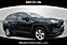 2019 Toyota RAV4 Hybrid LE Wilson NC