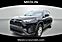 2019 Toyota RAV4 Hybrid LE Wilson NC