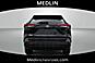 2019 Toyota RAV4 Hybrid LE Wilson NC