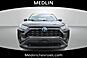 2019 Toyota RAV4 Hybrid LE Wilson NC