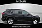 2019 Toyota RAV4 Hybrid LE Wilson NC