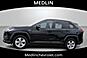 2019 Toyota RAV4 Hybrid LE Wilson NC