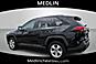 2019 Toyota RAV4 Hybrid LE Wilson NC