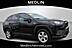 2019 Toyota RAV4 Hybrid LE Wilson NC