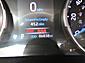2019 Toyota RAV4 Hybrid LE Wilson NC