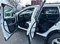 2019 Toyota RAV4 Hybrid LE Worcester MA 2019 Toyota RAV4 Hybrid LE Worcester MA