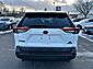 2019 Toyota RAV4 Hybrid LE Worcester MA 2019 Toyota RAV4 Hybrid LE Worcester MA