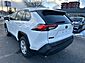 2019 Toyota RAV4 Hybrid LE Worcester MA 2019 Toyota RAV4 Hybrid LE Worcester MA