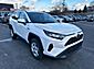 2019 Toyota RAV4 Hybrid LE Worcester MA 2019 Toyota RAV4 Hybrid LE Worcester MA