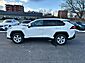 2019 Toyota RAV4 Hybrid LE Worcester MA 2019 Toyota RAV4 Hybrid LE Worcester MA