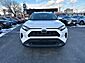 2019 Toyota RAV4 Hybrid LE Worcester MA 2019 Toyota RAV4 Hybrid LE Worcester MA