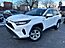 2019 Toyota RAV4 Hybrid LE Worcester MA