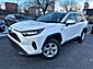 2019 Toyota RAV4 Hybrid LE Worcester MA 2019 Toyota RAV4 Hybrid LE Worcester MA