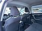2019 Toyota RAV4 Hybrid LE Worcester MA 2019 Toyota RAV4 Hybrid LE Worcester MA