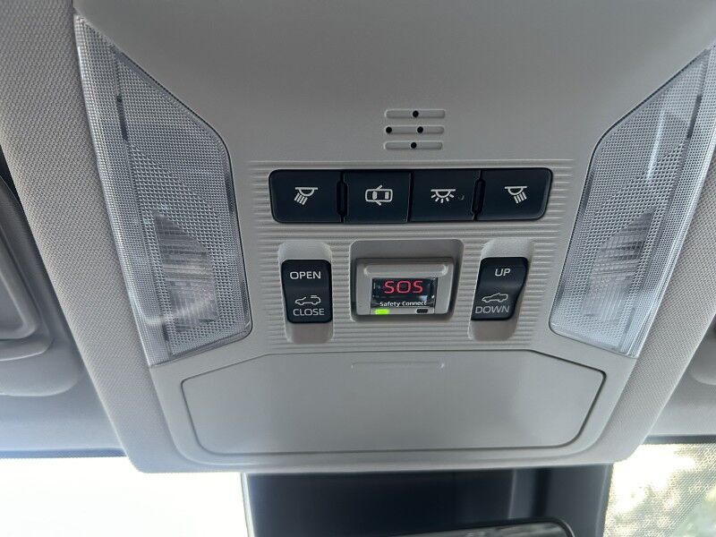 2019 Toyota RAV4 Hybrid Limited - 1 OWNER - GREAT SERVICE HISTORY Whitinsville MA