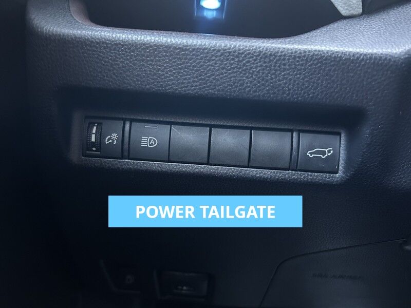 2019 Toyota RAV4 Hybrid Limited - 1 OWNER - GREAT SERVICE HISTORY Whitinsville MA