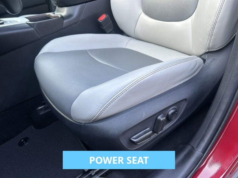 2019 Toyota RAV4 Hybrid Limited - 1 OWNER - GREAT SERVICE HISTORY Webster MA