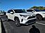 2019 Toyota RAV4 Hybrid Limited Oshkosh WI