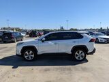 2019 Toyota RAV4 Hybrid Limited Oshkosh WI