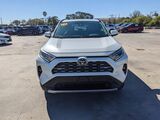 2019 Toyota RAV4 Hybrid Limited Oshkosh WI