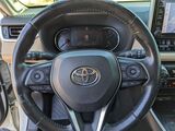 2019 Toyota RAV4 Hybrid Limited Oshkosh WI