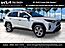 2019 Toyota RAV4 Hybrid Limited Oshkosh WI