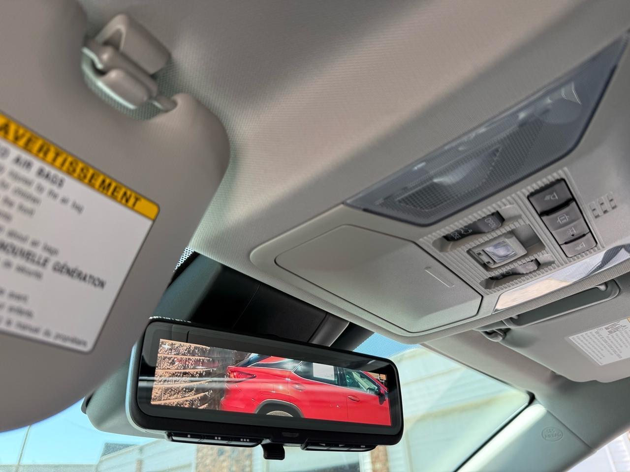 2019 Toyota RAV4 Hybrid Limited Roanoke VA