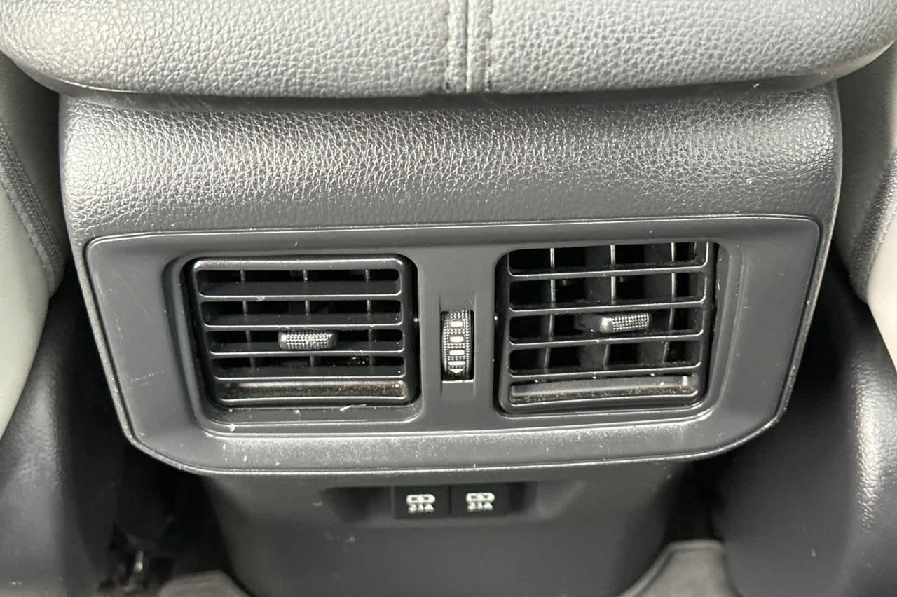 2019 Toyota RAV4 Hybrid Limited Roseville CA