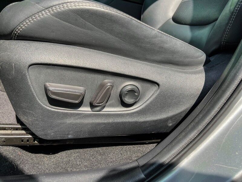 2019 Toyota RAV4 Hybrid Limited Wilmington NC