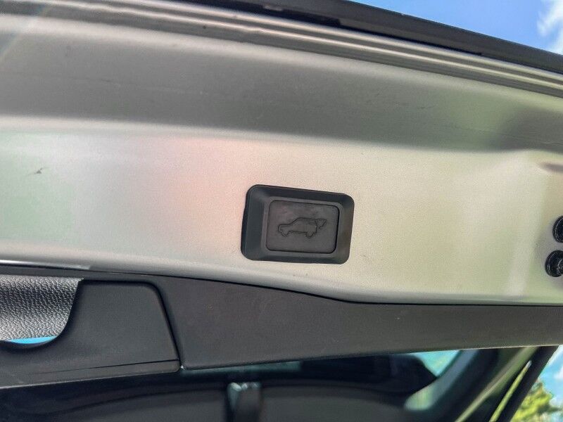 2019 Toyota RAV4 Hybrid Limited Wilmington NC