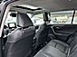 2019 Toyota RAV4 Hybrid Limited Worcester MA 2019 Toyota RAV4 Hybrid Limited Worcester MA