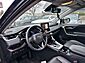 2019 Toyota RAV4 Hybrid Limited Worcester MA 2019 Toyota RAV4 Hybrid Limited Worcester MA