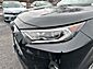2019 Toyota RAV4 Hybrid Limited Worcester MA 2019 Toyota RAV4 Hybrid Limited Worcester MA