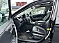 2019 Toyota RAV4 Hybrid Limited Worcester MA 2019 Toyota RAV4 Hybrid Limited Worcester MA