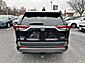 2019 Toyota RAV4 Hybrid Limited Worcester MA 2019 Toyota RAV4 Hybrid Limited Worcester MA