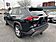 2019 Toyota RAV4 Hybrid Limited Worcester MA