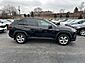2019 Toyota RAV4 Hybrid Limited Worcester MA 2019 Toyota RAV4 Hybrid Limited Worcester MA