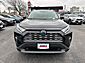 2019 Toyota RAV4 Hybrid Limited Worcester MA 2019 Toyota RAV4 Hybrid Limited Worcester MA