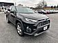 2019 Toyota RAV4 Hybrid Limited Worcester MA 2019 Toyota RAV4 Hybrid Limited Worcester MA