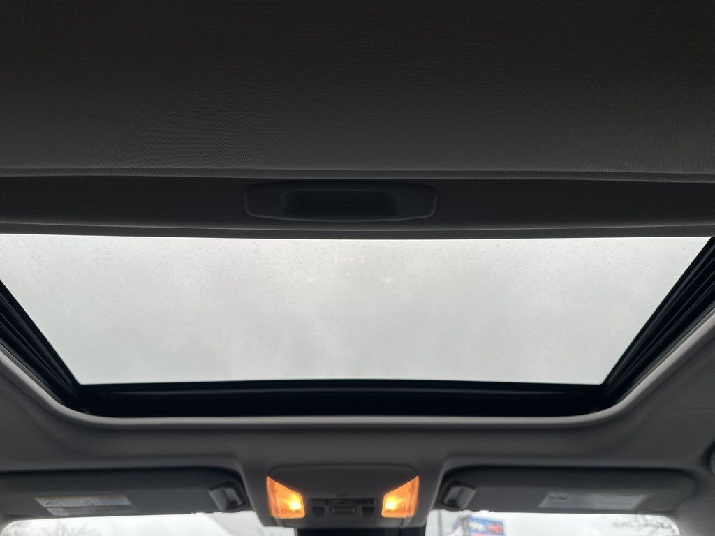 2019 Toyota RAV4 Hybrid Limited Worcester MA 2019 Toyota RAV4 Hybrid Limited Worcester MA