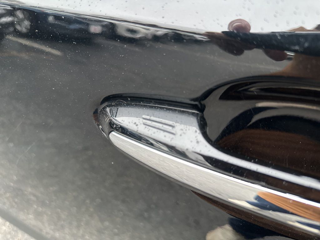 2019 Toyota RAV4 Hybrid Limited Worcester MA 2019 Toyota RAV4 Hybrid Limited Worcester MA