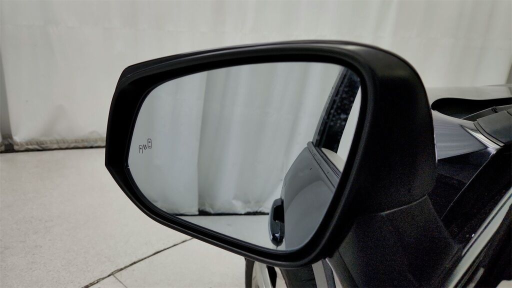 2019 Toyota RAV4 Hybrid Limited Laurel MD