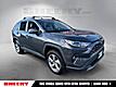 2019 Toyota RAV4 Hybrid Limited