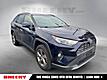 2019 Toyota RAV4 Hybrid Limited