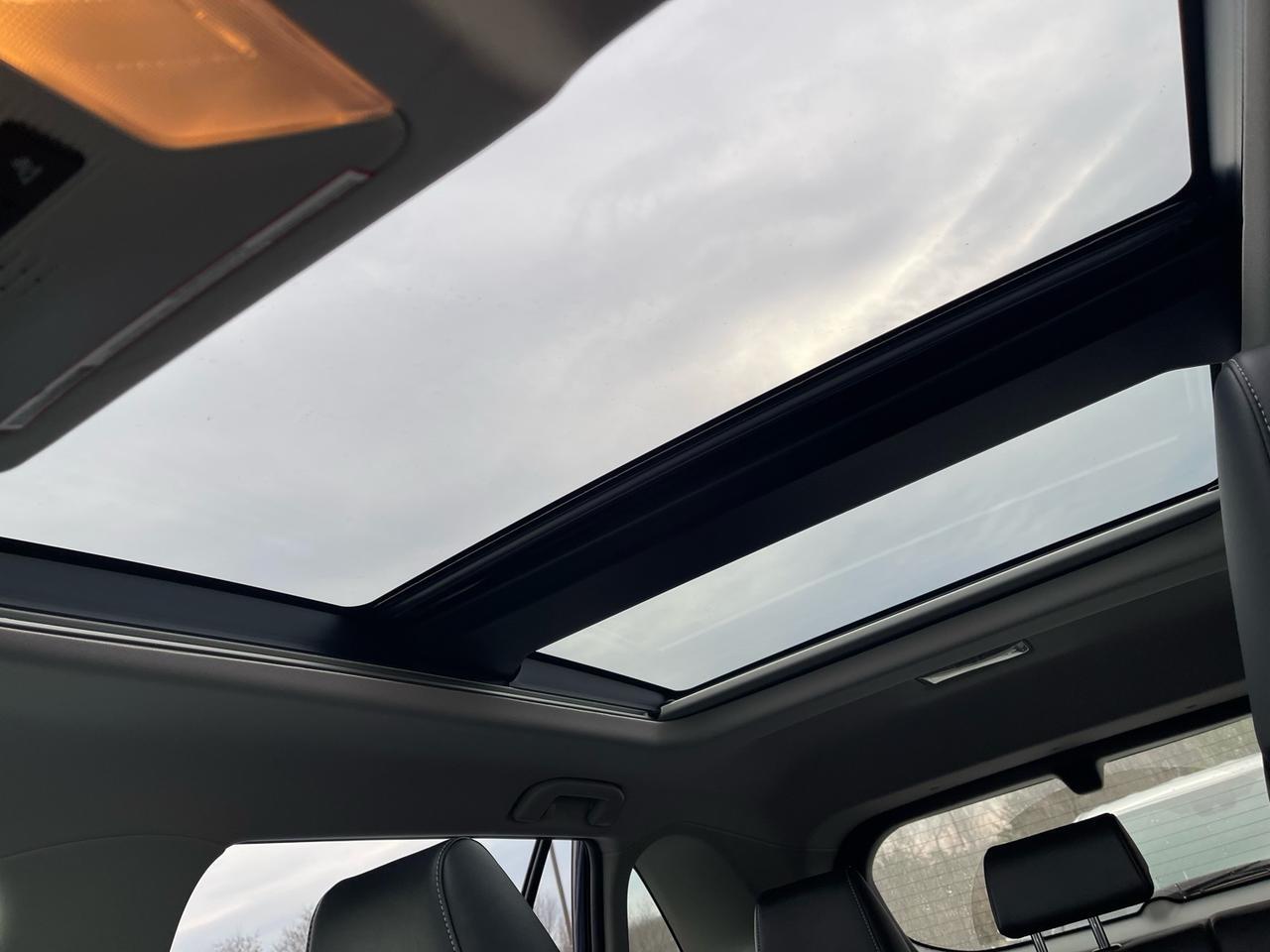 2019 Toyota RAV4 Hybrid Limited Stafford VA