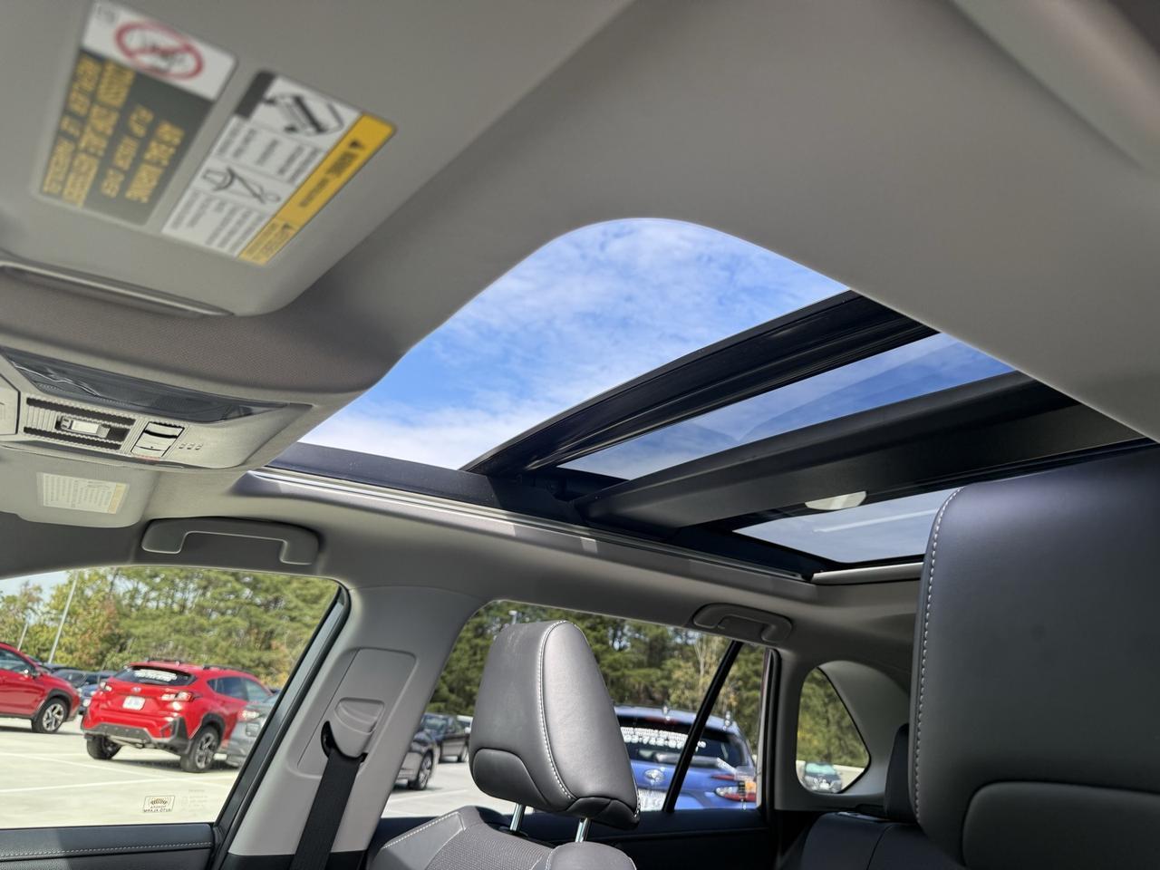 2019 Toyota RAV4 Hybrid Limited Springfield VA