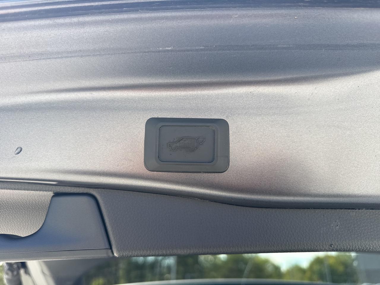 2019 Toyota RAV4 Hybrid Limited Springfield VA