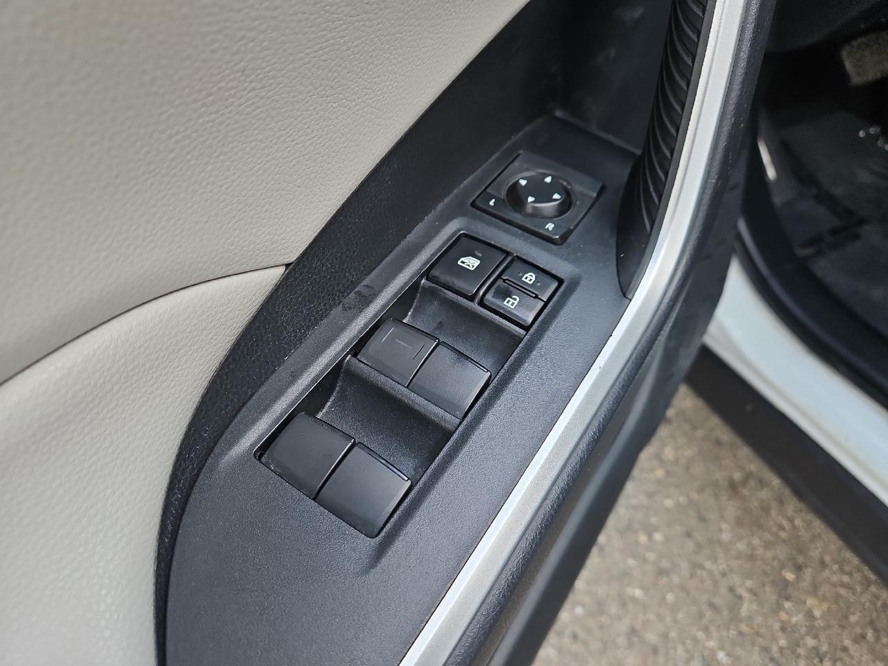 2019 Toyota RAV4 Hybrid XLE Grand Junction CO