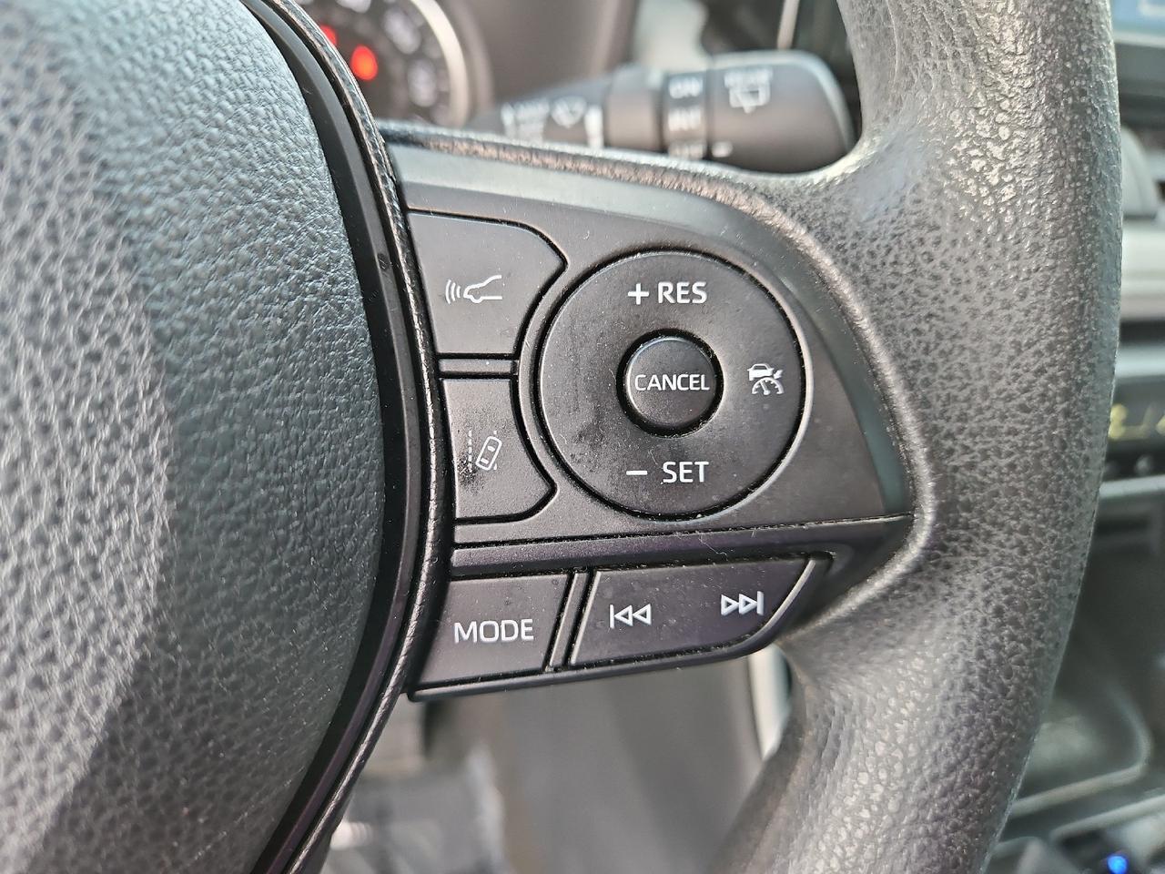 2019 Toyota RAV4 Hybrid XLE Grand Junction CO