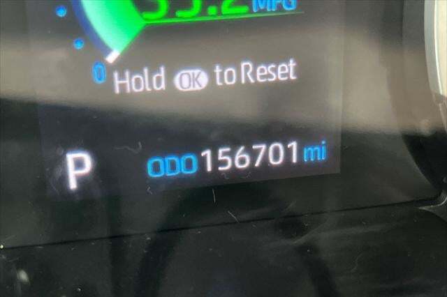 2019 Toyota RAV4 Hybrid XLE Roseville CA